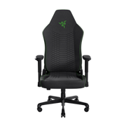 Our Best Gaming Chair with Adaptive and Adjustable Lumbar Support💺 | Razer United Kingdom