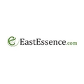 EastEssence logo