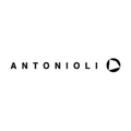 Antonioli logo