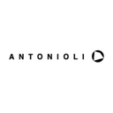 Antonioli logo