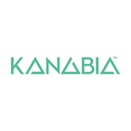 Kanabia logo