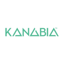 Kanabia logo