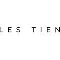 Les Tien logo