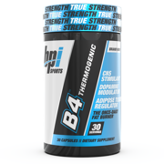 B4™ - Weight Loss And Energy