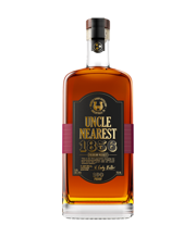 UNCLE NEAREST 1856 PREMIUM AGED WHISKEY