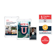 Group Fitness Instructor Basic Study Program