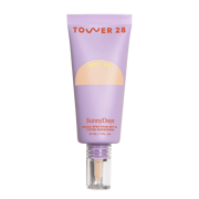 SunnyDays™ Tinted SPF 30