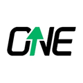 OneUp Components logo
