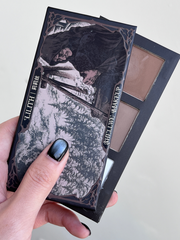 Lilith Luperca Contour Palette