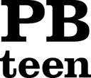 Pottery Barn Teen logo