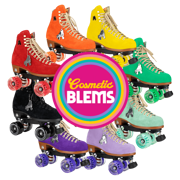 Lolly Outdoor Complete - Seconds