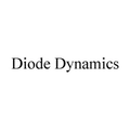 Diode Dynamics logo