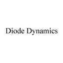 Diode Dynamics logo