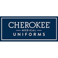 Cherokee Uniforms logo