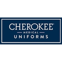Cherokee Uniforms logo
