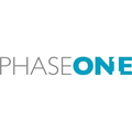Phase One logo