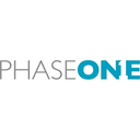Phase One logo