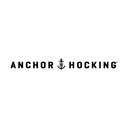 Anchor Hocking logo