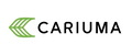 Cariuma AU logo