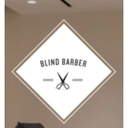 Blind Barber logo