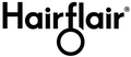 HairFlair logo