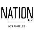 Nation LTD logo