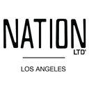 Nation LTD logo