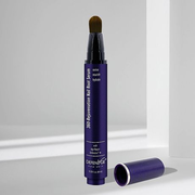 360-REJUVENATION NAIL ROOT SERUM