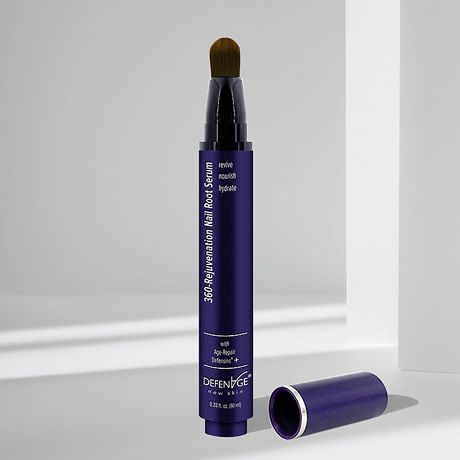 360-REJUVENATION NAIL ROOT SERUM