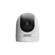 Nightwave Marine Night Vision Camera