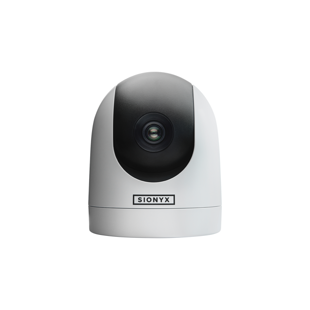 Nightwave Marine Night Vision Camera