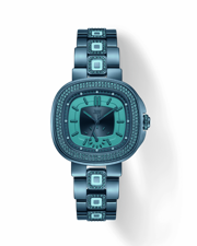 RESERVE Coast Azure | R6402C