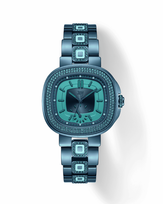 RESERVE Coast Azure | R6402C