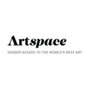 Artspace logo