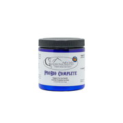 ProBio Complete -Probiotics for Dogs & Cats