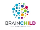 BrainChild Nutritionals logo