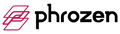 Phrozen Technology logo