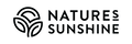 Nature's Sunshine logo