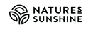 Nature's Sunshine logo