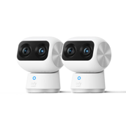 Indoor Cam S350 (2-Cam Pack)