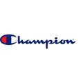Champion logo