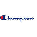 Champion logo