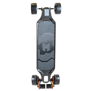 Certified Pre-Owned | Meepo MLR (Monsoon Legacy Race Board)