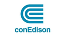 Con Edison Marketplace logo