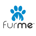 furMe logo