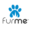 furMe logo