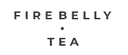Firebelly Tea logo