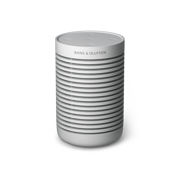 Beosound Explore Blossom Pink - Portable Speakers