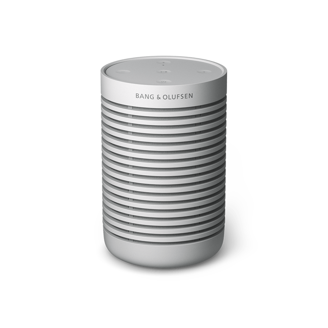 Beosound Explore Blossom Pink - Portable Speakers