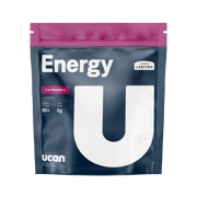 Cran Raz Energy Powder